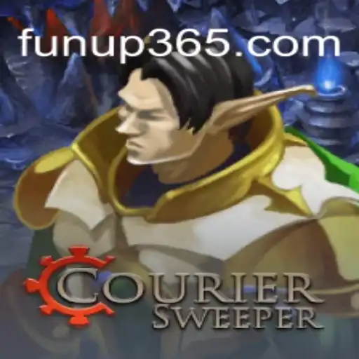 CourierSweeper: Um Mergulho Acelerado no Mundo dos Jogos de Estratégia