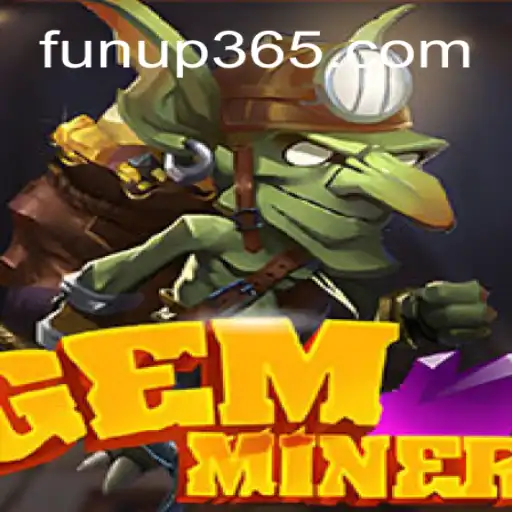 Desvendando os Segredos do GemMiner: Aventura e Estratégia no Mundo Virtual