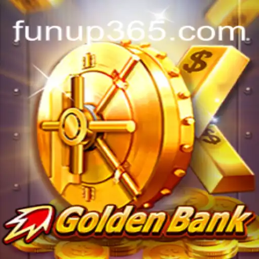Descubra a Emoção de GoldenBank: O Jogo Que Está Transformando a Indústria do Entretenimento Digital