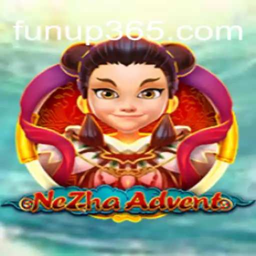 Descubra o Mundo Fascinante de NeZhaAdvent: A Nova Experiência Digital