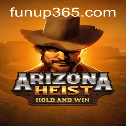 Explorando o Emocionante Mundo de ArizonaHeist