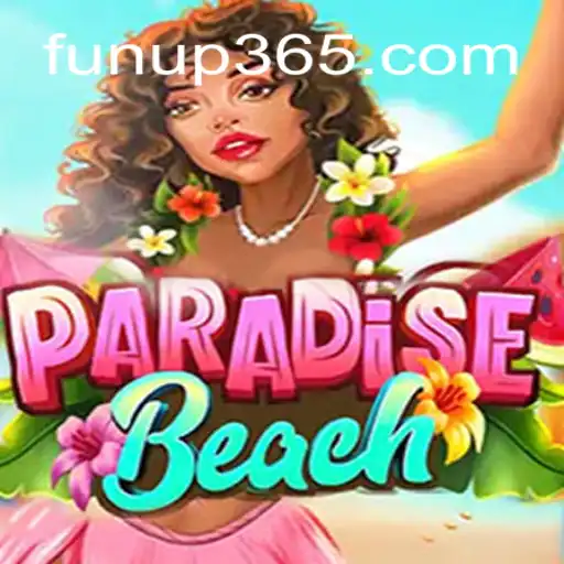 Explorando as Aventuras do Jogo ParadiseBeach