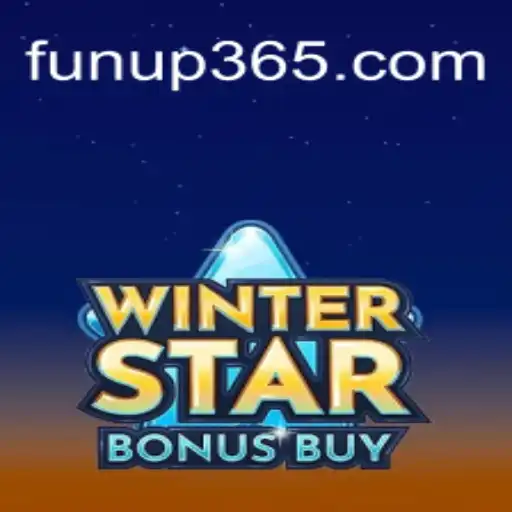 Explorando o Mundo do Jogo WinterStarBonusBuy no FUNUP.com