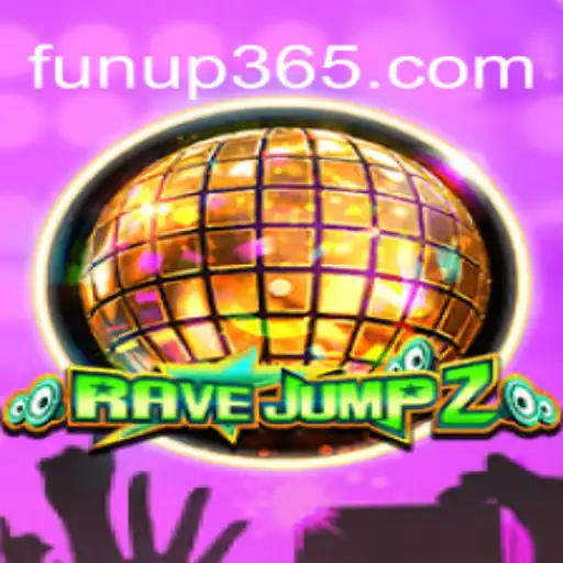 Explorando o Mundo Vibrante de RaveJump2: Um Guia Completo
