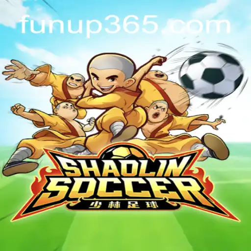 ShaolinSoccer: A Fusion of Martial Arts and Soccer for an Unforgettable Gaming Experience