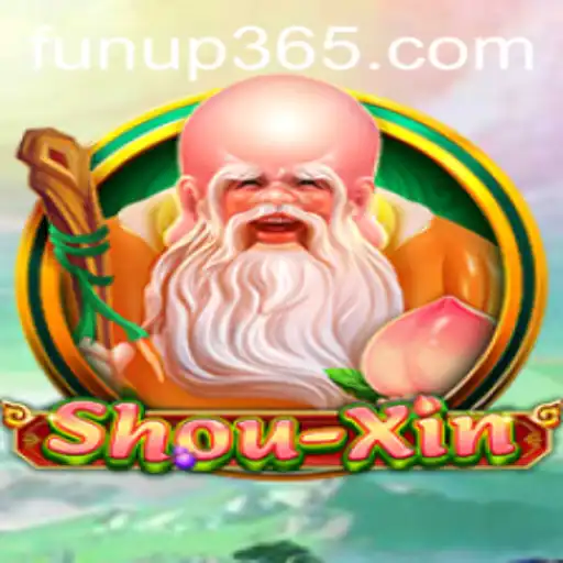 Explorando ShouXin: Um Novo Fenômeno de Jogos em FUNUP.com