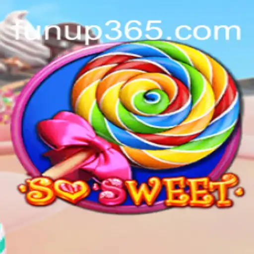 Descubra o Mundo Encantado de SoSweet em FUNUP.com