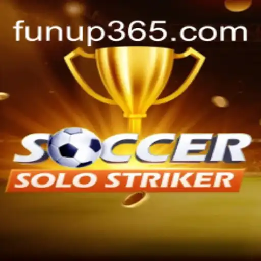 Explorando SoccerSoloStriker: A Nova Sensação do Mundo dos Games