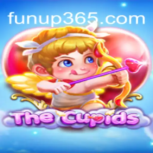 Explorando o Mundo Divertido de TheCupids: Um Guia Completo